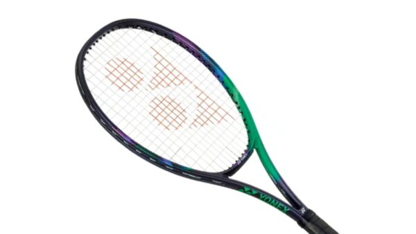 ブイコアプロ100 G2 vcorepro100 ヨネックス テニスラケット - agrotendencia.tv